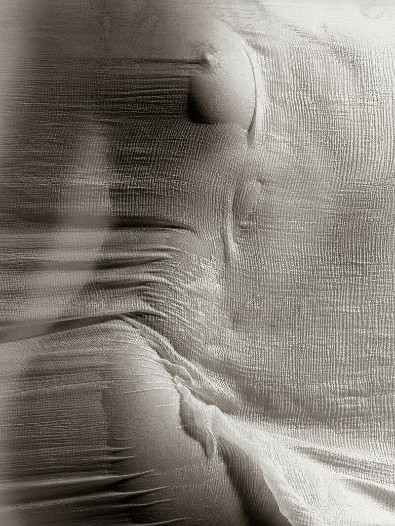 Ирина, 43
